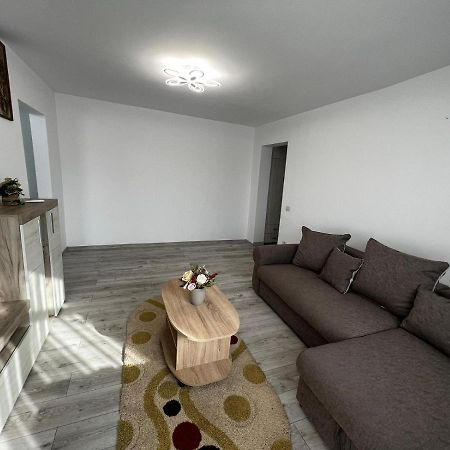 Cozy Urban Accommodation In Beautiful Suceava Exterior foto